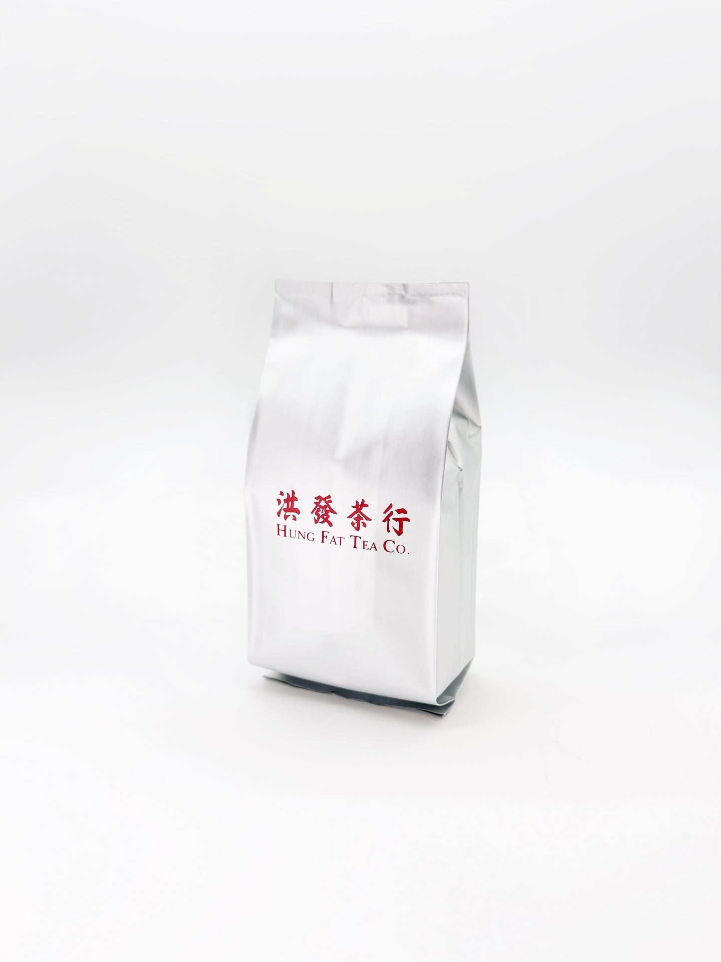 Feng Huang Dan Cong (Duck Poo Dancong Tea)